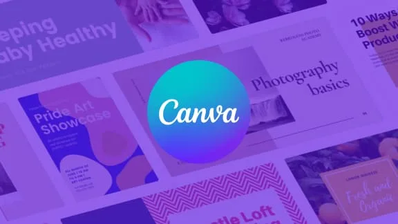 Canva