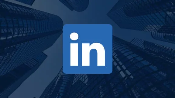LinkedIn