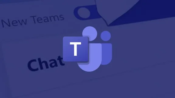 Microsoft Teams