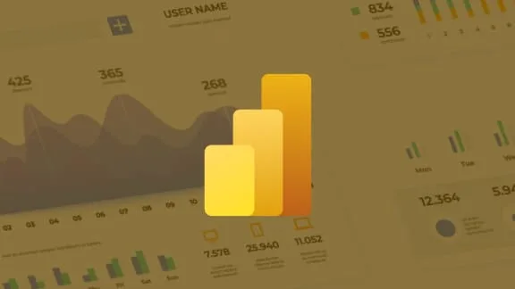 Power BI Dashboards