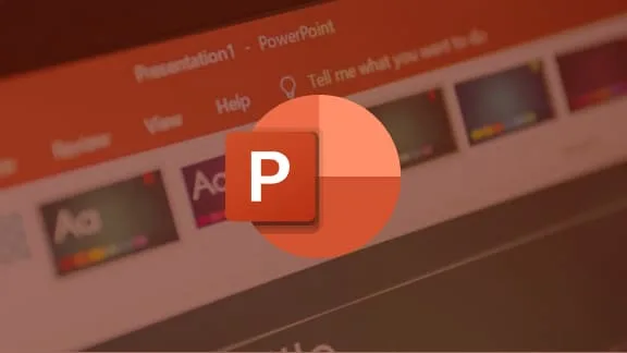PowerPoint