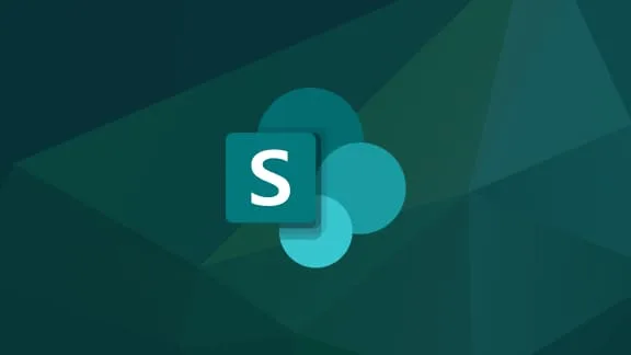 SharePoint