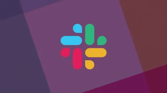 Slack
