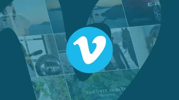 Vimeo