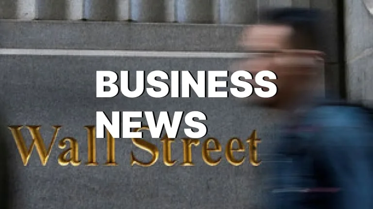 Business News