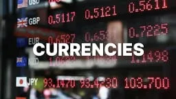 Currencies