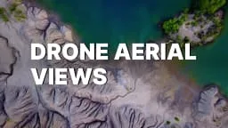 Drone Views