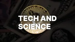 Tech & Science