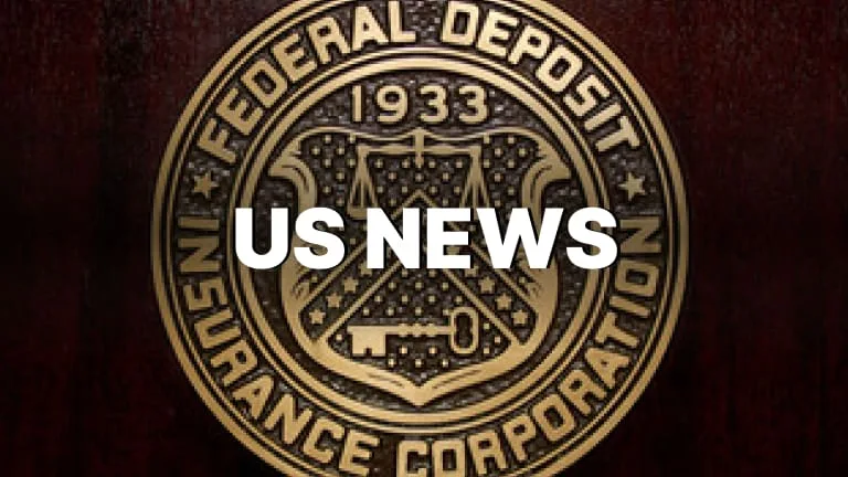 US News